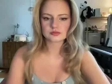 mariabbsa from Chaturbate is Freechat