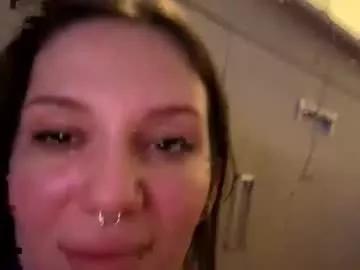 mariahjane0323 from Chaturbate is Freechat