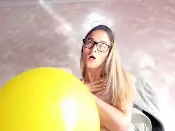 mariam_arango from Chaturbate is Freechat