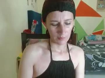 mariam_wish1 from Chaturbate is Freechat