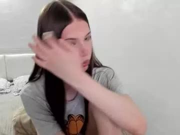 mariamceleste from Chaturbate is Freechat