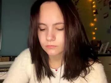 mariamcleverley from Chaturbate is Freechat
