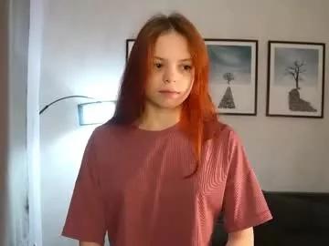 mariamcreedon from Chaturbate is Freechat