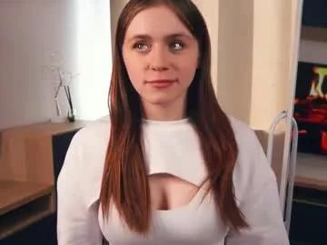 mariamellen from Chaturbate is Freechat