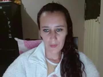 marian_naugthy21 from Chaturbate is Freechat