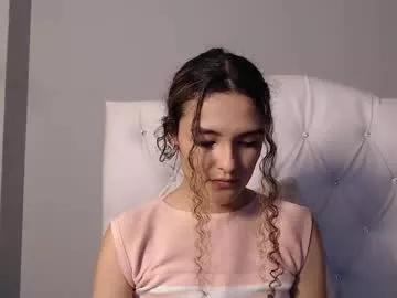 Photos of marian_skinny from Chaturbate is Freechat