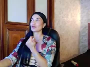 mariana96_ from Chaturbate is Freechat