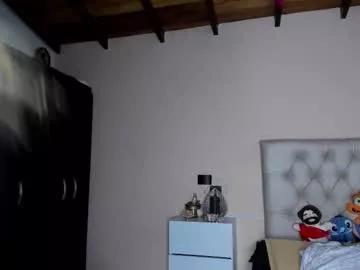 mariana__roe from Chaturbate is Freechat