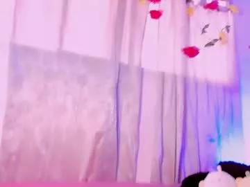 mariana_ofc from Chaturbate is Freechat