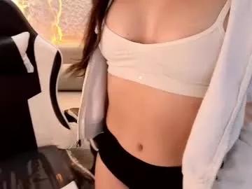 mariana_tp from Chaturbate is Freechat