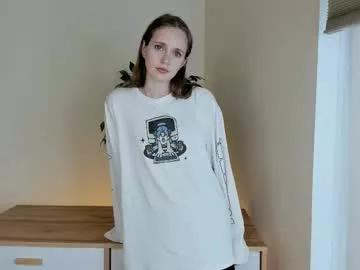Photos of marianackerman from Chaturbate is Freechat