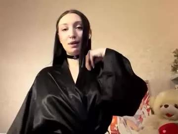 marianbottrell from Chaturbate is Freechat
