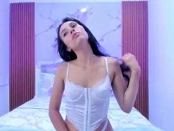 marianna_diaz from Chaturbate is Freechat