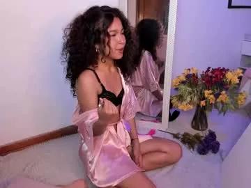 marianna_ray_ from Chaturbate is Freechat