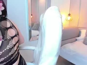 mariathlittle from Chaturbate is Freechat