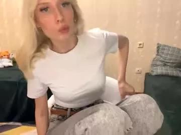 maribelchauhdrey from Chaturbate is Freechat