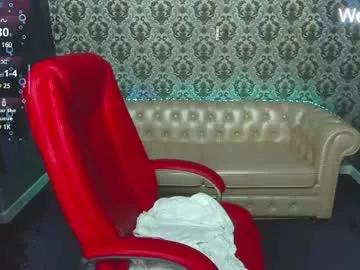 Photos of maribelriverr from Chaturbate is Freechat