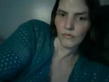 mariejojo from Chaturbate is Freechat
