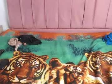marielahorny303av from Chaturbate is Freechat
