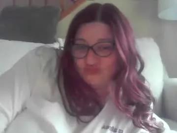 mariemasturbates from Chaturbate is Freechat