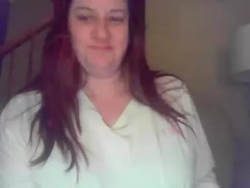 mariemasturbates from Chaturbate is Freechat