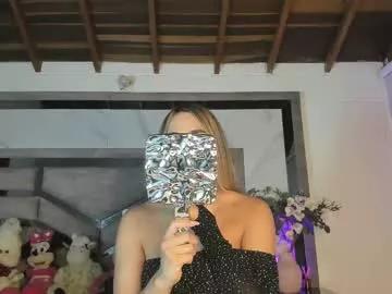 marihana_one1 from Chaturbate is Freechat