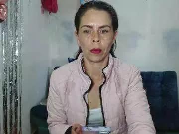 marilyn_xxxx from Chaturbate is Freechat