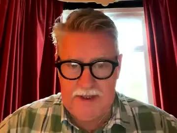 marin50 from Chaturbate is Freechat