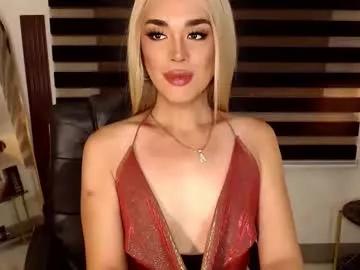 marinamorets from Chaturbate is Freechat