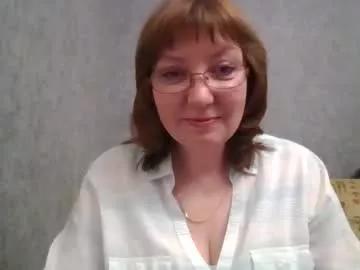marinamrs from Chaturbate is Freechat
