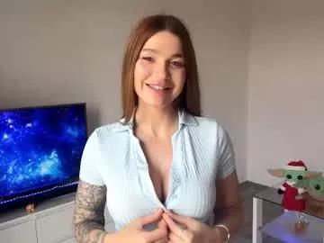 marindasembler from Chaturbate is Freechat