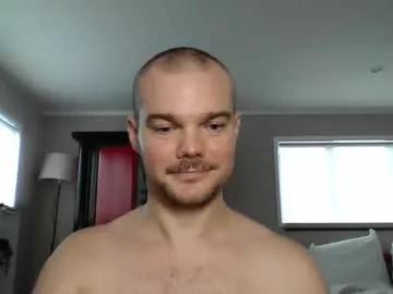 marioandglenn from Chaturbate is Freechat