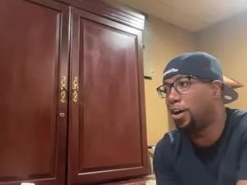 marioluigihot from Chaturbate is Freechat