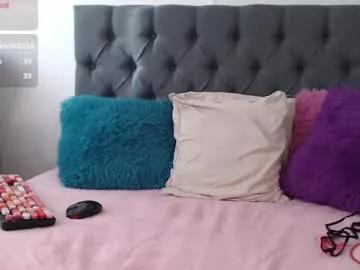 Photos of maripao__69 from Chaturbate is Freechat