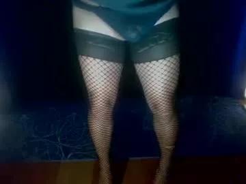 maripaula369 from Chaturbate is Freechat