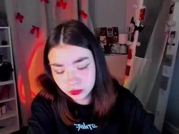 marissa_garcia from Chaturbate is Freechat