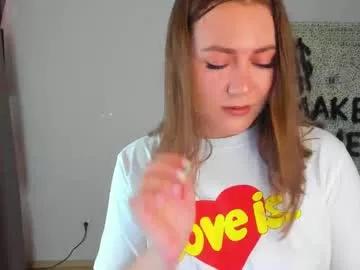 mariwine from Chaturbate is Freechat