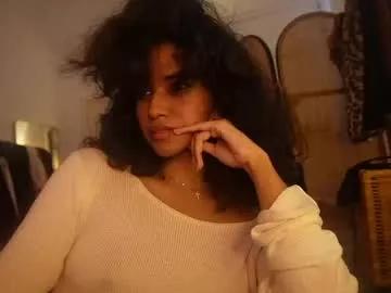 mariyya from Chaturbate is Freechat