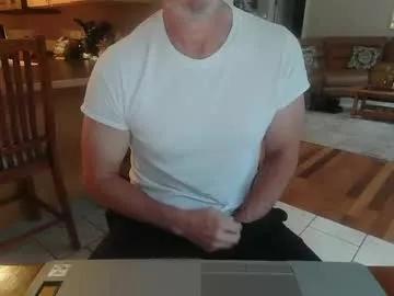 mark48130 from Chaturbate is Freechat