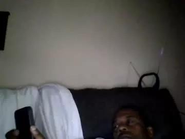 mark7062012 from Chaturbate is Freechat