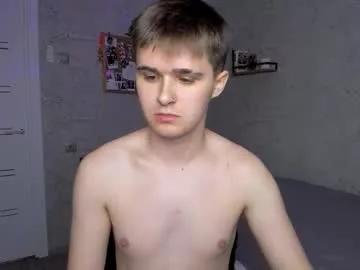 mark_bearcub from Chaturbate is Freechat