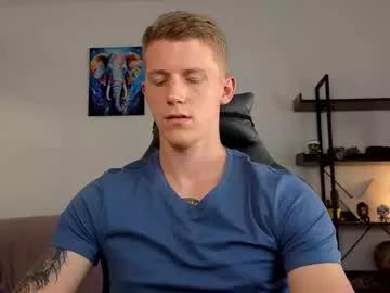 mark_shturman from Chaturbate is Freechat
