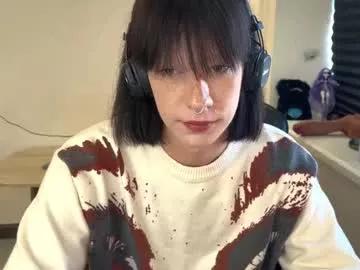 markcarthy from Chaturbate is Freechat