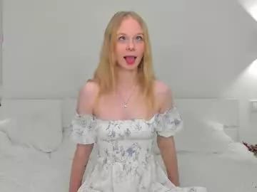 markettadeerman from Chaturbate is Freechat