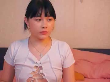 markettamcnab from Chaturbate is Freechat