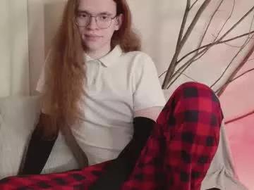 Photos of markglover from Chaturbate is Freechat