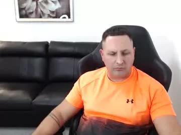 Photos of marko66999 from Chaturbate is Freechat