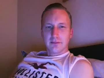 Photos of marktheboy4u from Chaturbate is Freechat