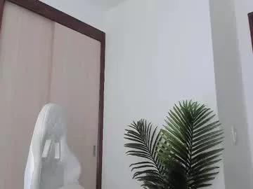 markus_blass from Chaturbate is Freechat