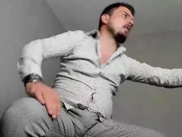 markwaynescr from Chaturbate is Freechat
